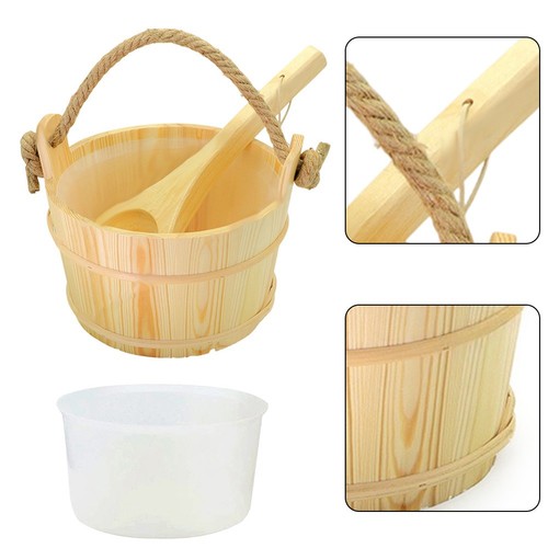 Bath accessory home - accessory,