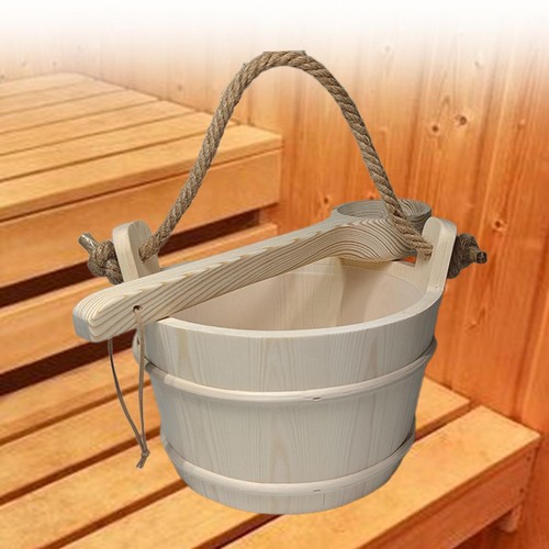 Gifts multifunctional - 6l,