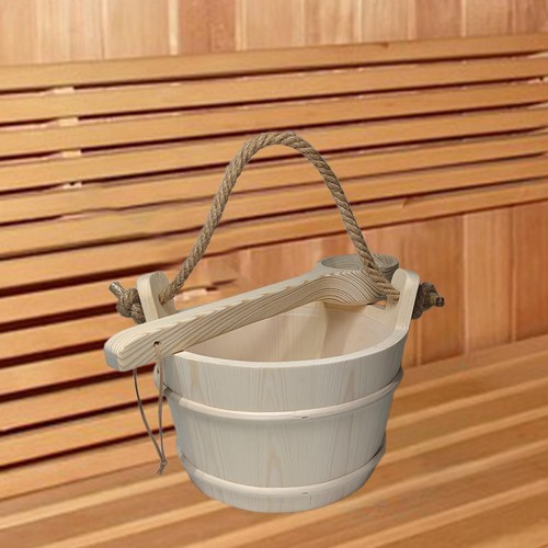 Gifts multifunctional - 6l,
