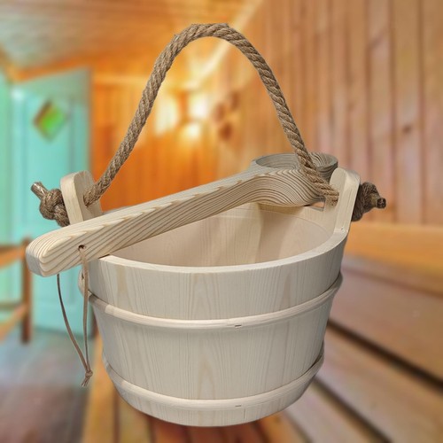 Gifts multifunctional - 6l,